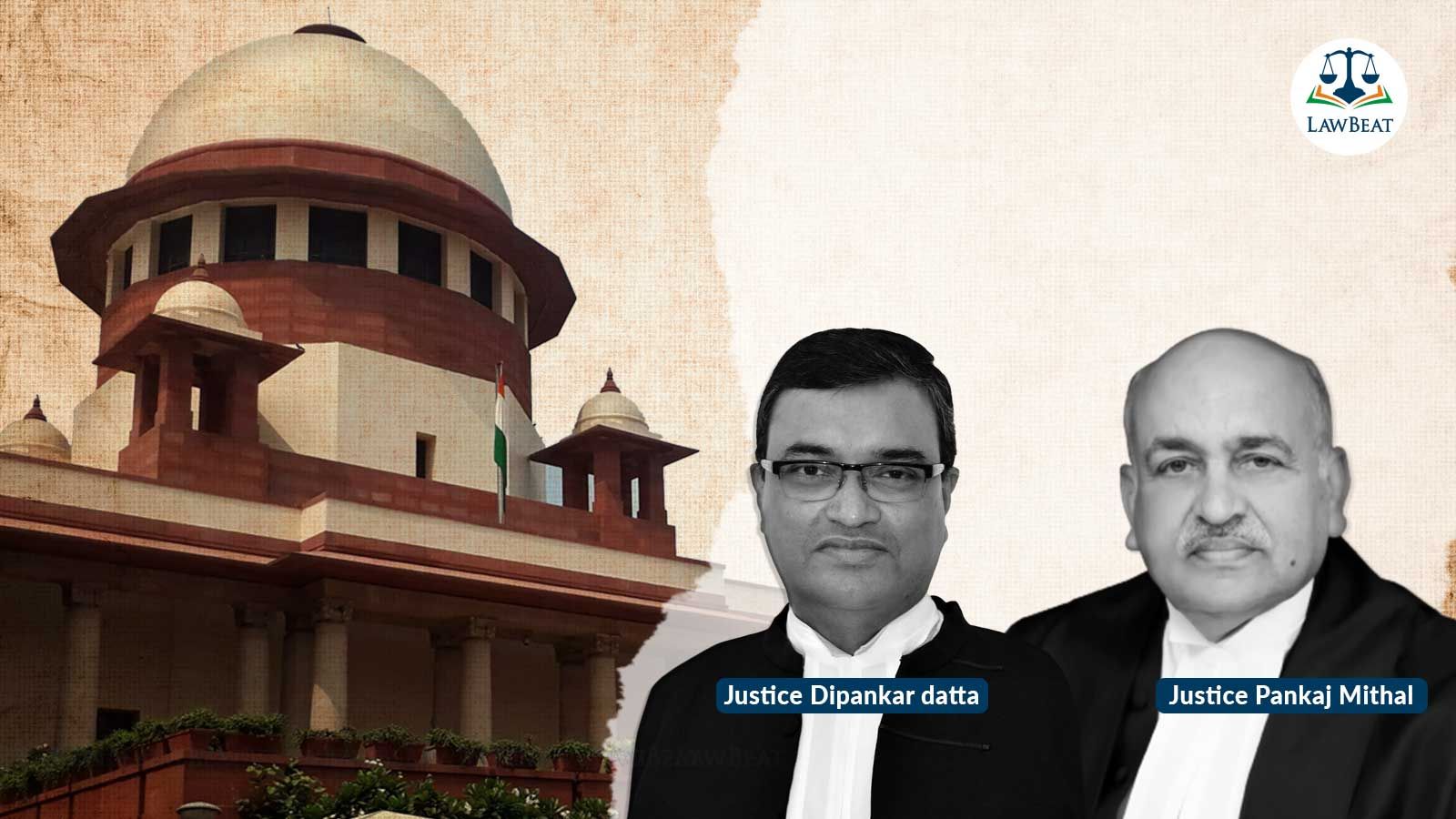 Possessory title acquired after agreement to sell cant be disturbed by transferer: Supreme Court Possessory title acquired after agreement to sell cant be disturbed by transferer: Supreme Court